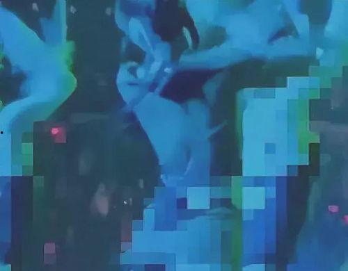 最新爆料视频完整版,完整版深度解析事件真相